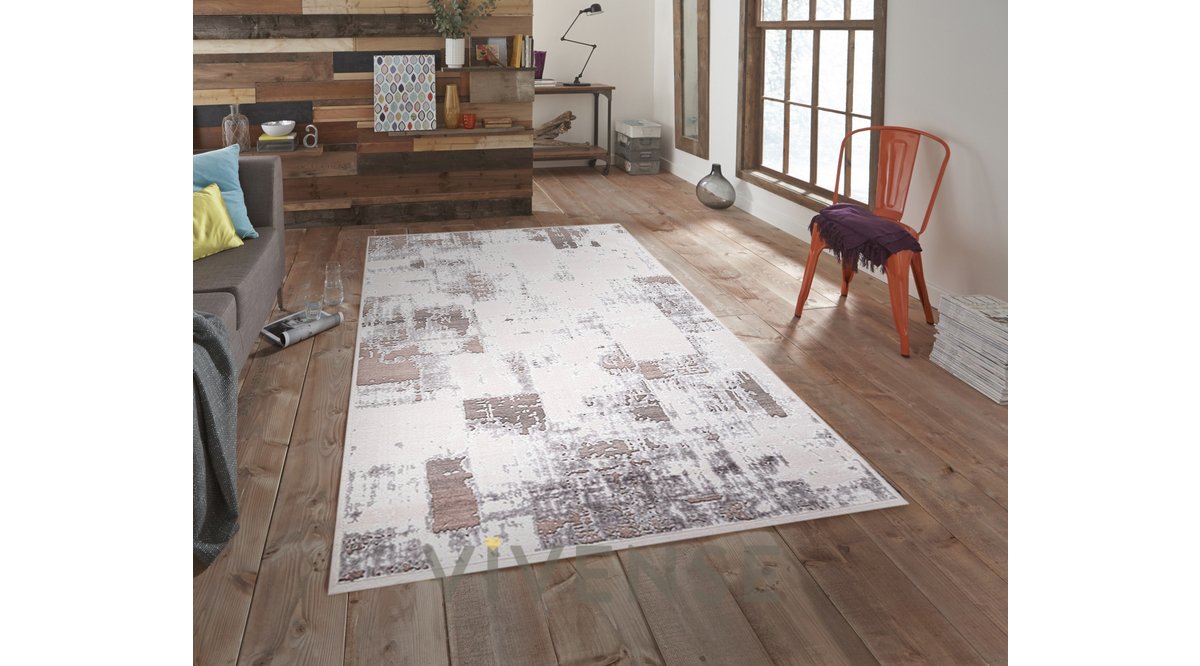 ARTEMİS HALI TORİNO 1753C FİYATI Vivense