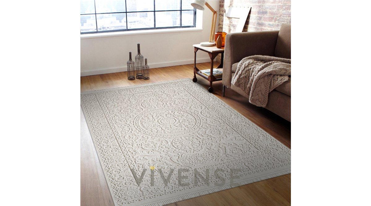 ARTEMİS HALI PRATO EXCLUSİVE 1226A FİYATI Vivense
