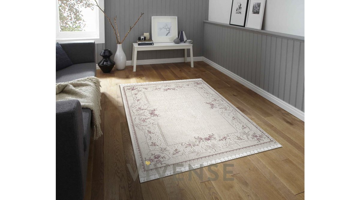 ARTEMİS HALI NAKKAŞ 1183A FİYATI Vivense