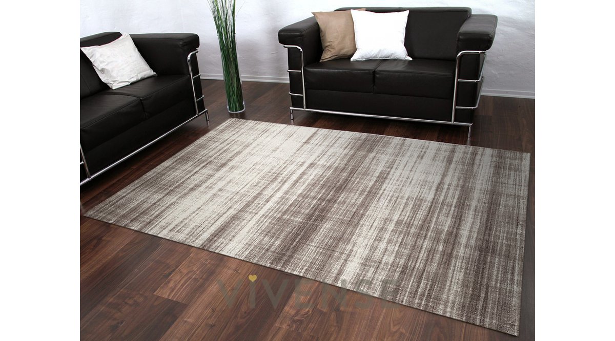 ARTEMİS HALI PARİS 0148B FİYATI Vivense