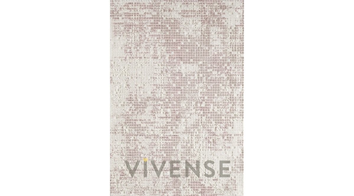 ARTEMİS HALI PARİS 0149A FİYATI Vivense