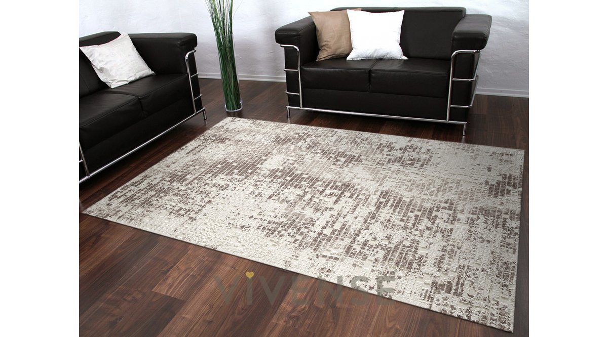 ARTEMİS HALI PARİS 0149B FİYATI Vivense