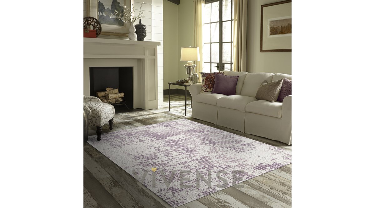 ARTEMİS HALI PARİS 0149F FİYATI Vivense
