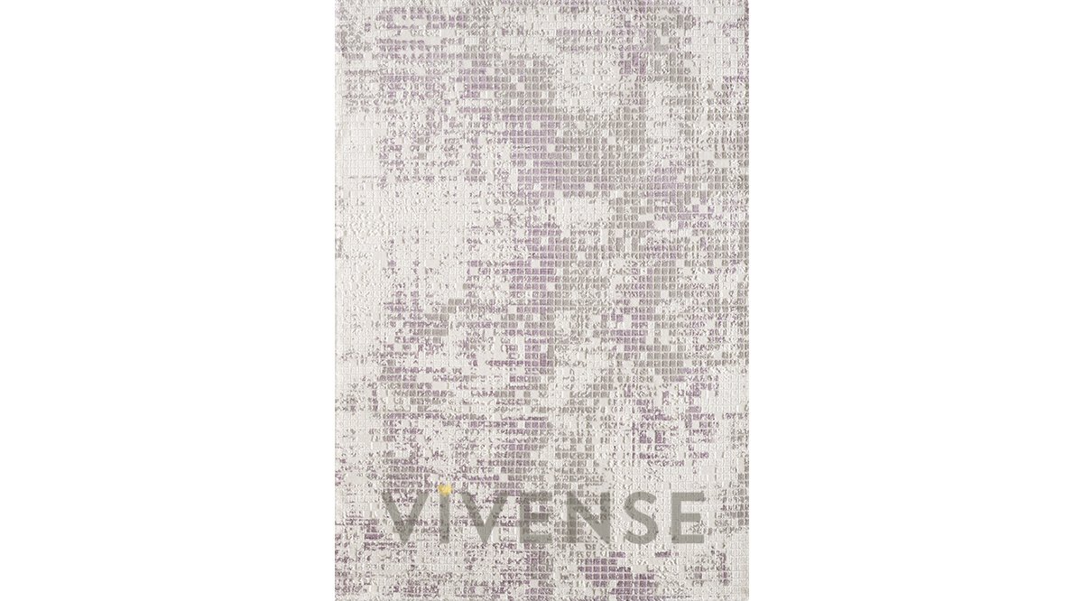 ARTEMİS HALI PARİS 0149H FİYATI Vivense