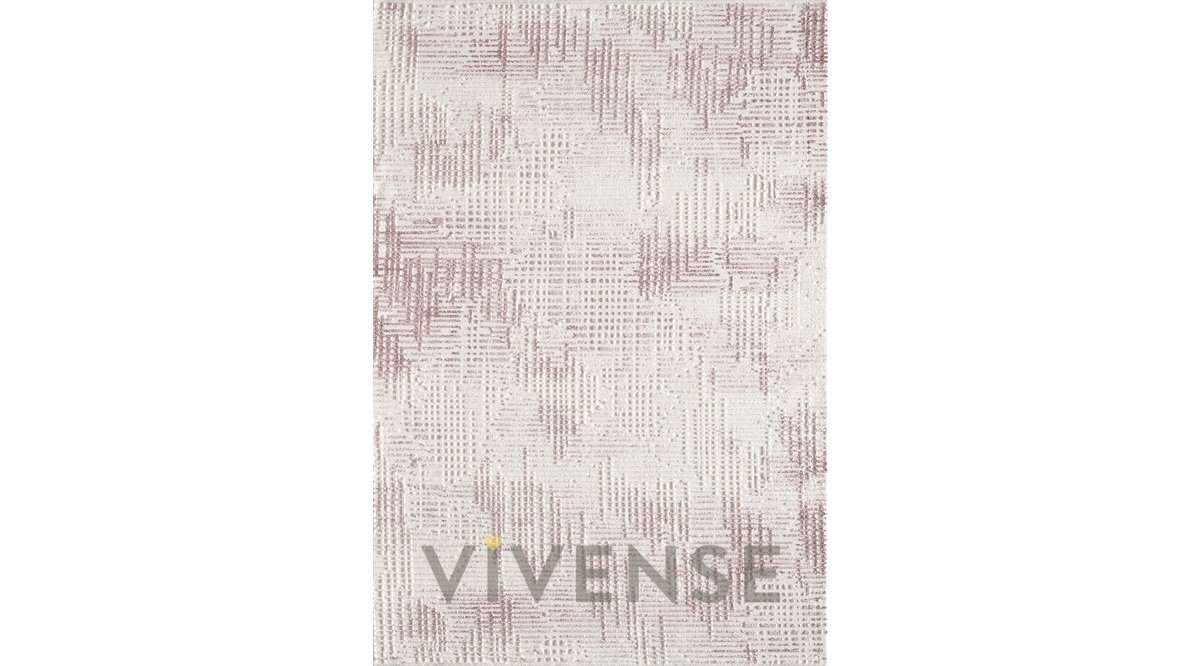 ARTEMİS HALI PARİS 1020B 80X150 FİYATI Vivense