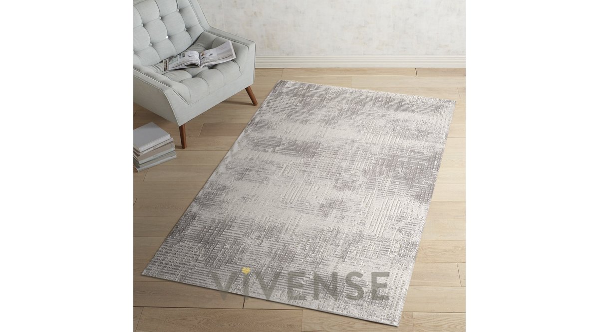 ARTEMİS HALI PARİS 1020C FİYATI Vivense