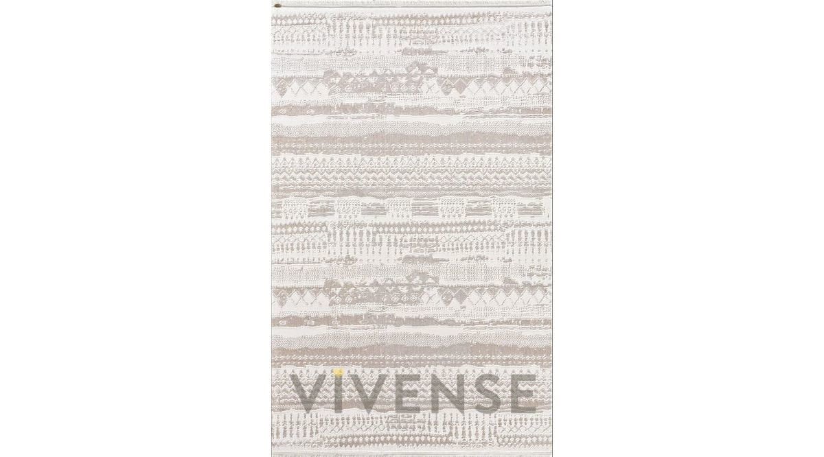KAŞMİR HALI GALA E403 34 AKM Vivense