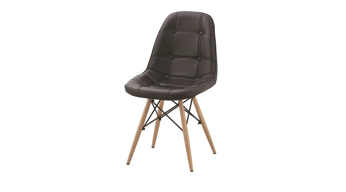 EAMES MASA SANDALYE TAKIMI 19 FİYATI Vivense