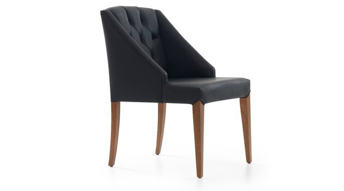 KAPİTONELİ PLUS SANDALYE FİYATI Vivense