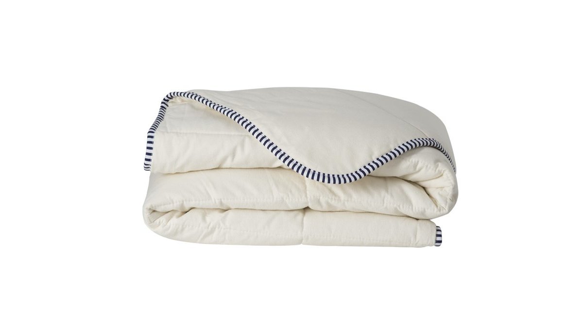 HİBBOUX SOFT FLANNEL PAMUK BEBEK 95X145 FİYATI