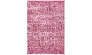 FESTİVAL HALI MAKE UP 9521A MARSALA 80X150