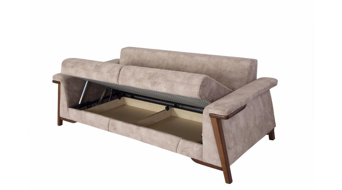 İMZA KOLTUK TAKIMI KREM BORDO FİYATI Vivense