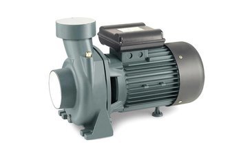 RAİNPUMP SHFM6BR SANTRİFÜJ POMPA