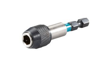 IMPACT BLACK UÇ TUTUCU MAKİTA B-66802