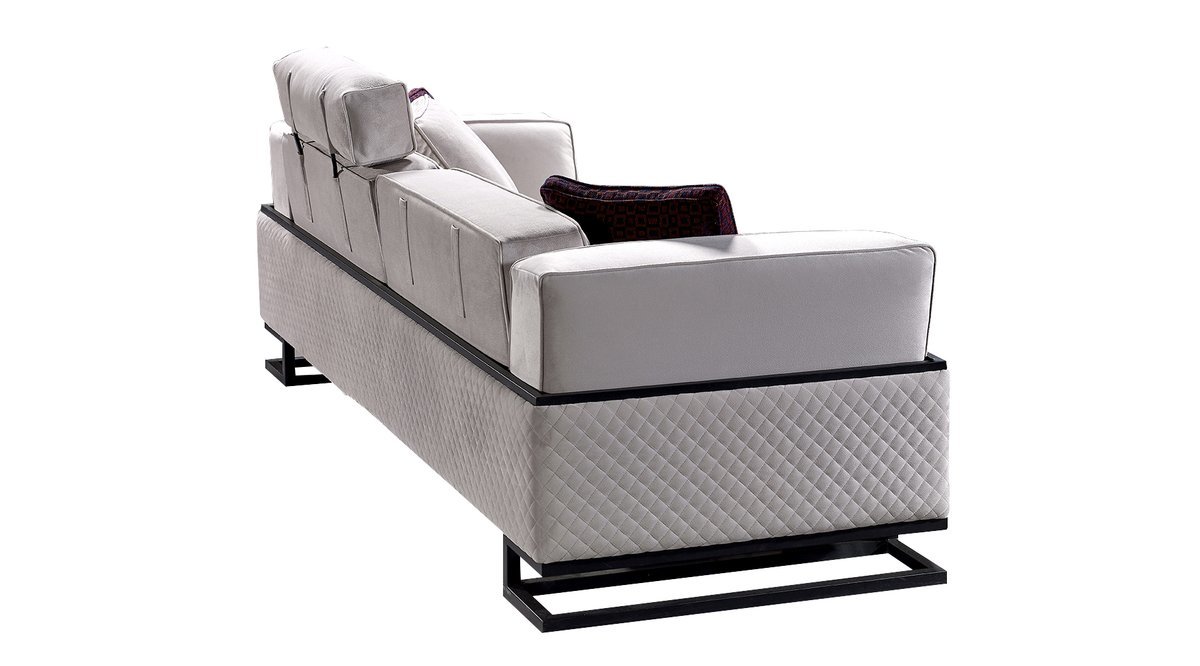 ODESSA KOLTUK TAKIMI FİYATI Vivense