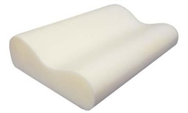 YASTIK VİSCO ELASTİK ORTOPEDİK YASTIK 40X60 CM