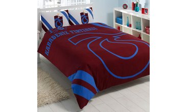 ÇİFT KİŞİLİK LİSANSLI NEVRESİM TAKIMI TRABZON KARADENİZ FIRTINASI