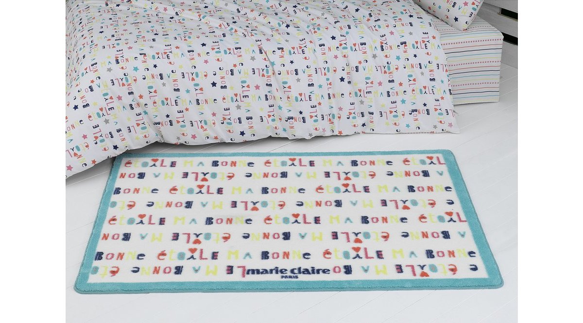 HALI MABEL 100X150 CMAQUA FİYATI Vivense