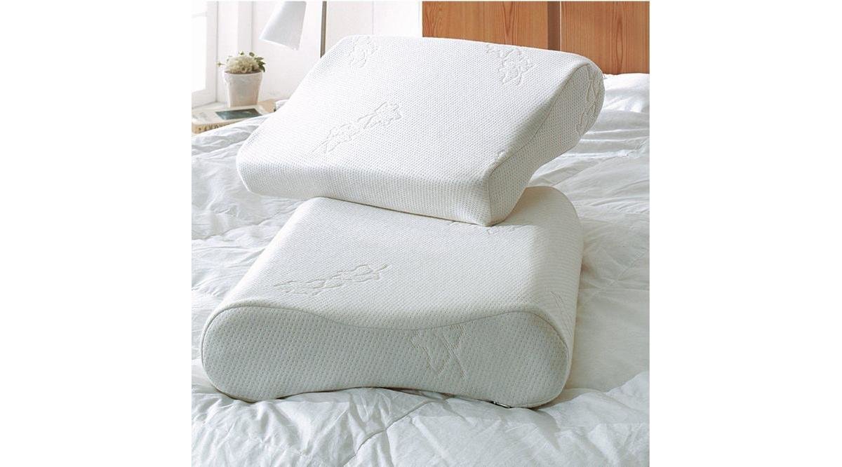 Подушка Elle Home Купить