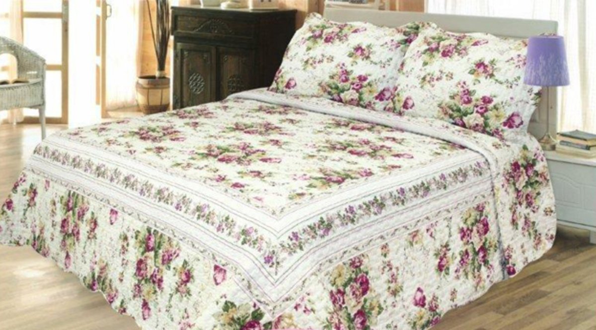 TEK KİŞİLİK YATAK ÖRTÜSÜ MELİSSA FİYATI Vivense TEK KİŞİLİK YATAK ÖRTÜSÜ MELİSSA FİYATI Vivense