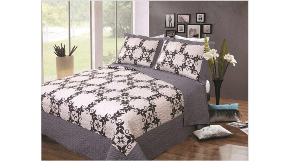 TEK KİŞİLİK YATAK ÖRTÜSÜ SANYA FİYATI Vivense TEK KİŞİLİK YATAK ÖRTÜSÜ SANYA FİYATI Vivense