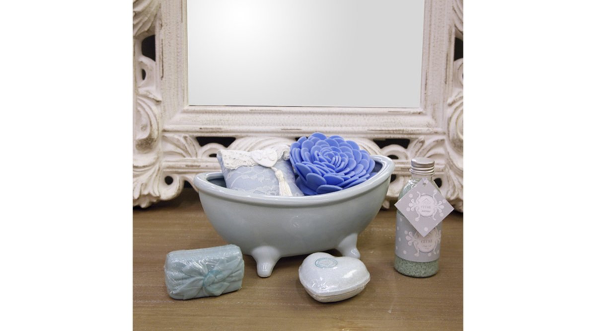 ALTILI EV SPA SETİ FİYATI Vivense