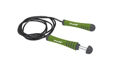 AĞIRLIKLI ATLAMA İPİ NEW