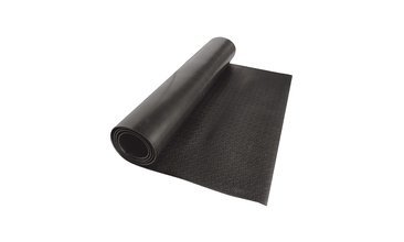 KOŞU BANDI MİNDERİ 01