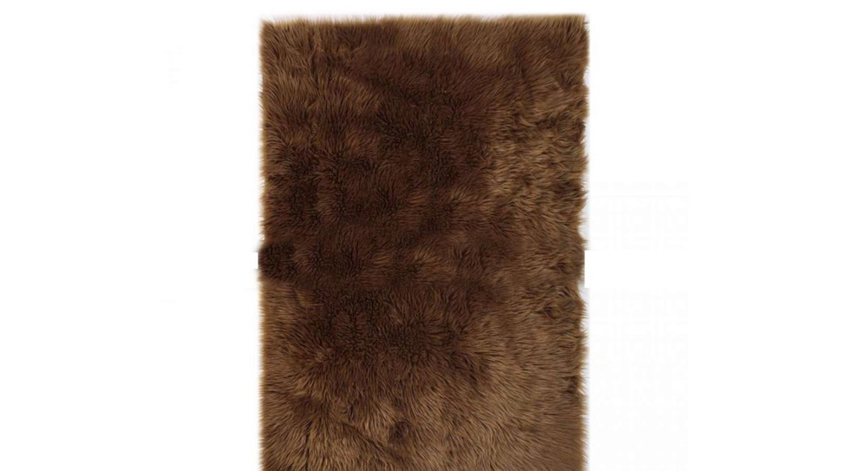 POST HALI KAHVE 100X150 CM FİYATI Vivense