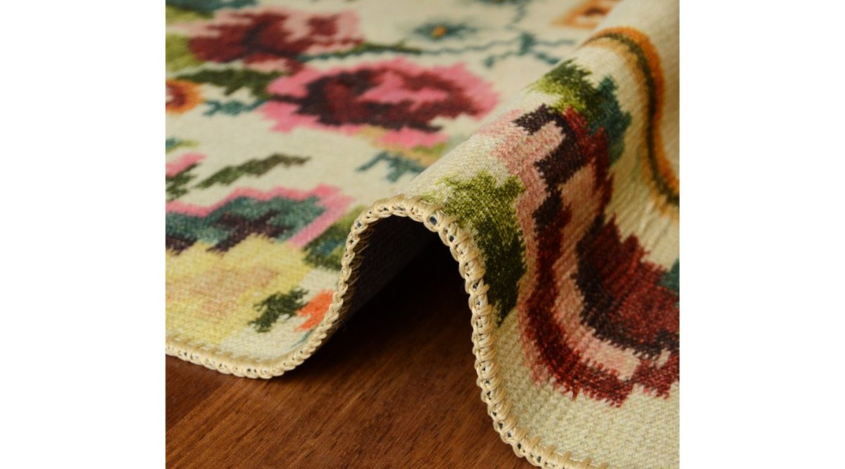 AKKİLİM HALI SURRE SUR108 FİYATI Vivense