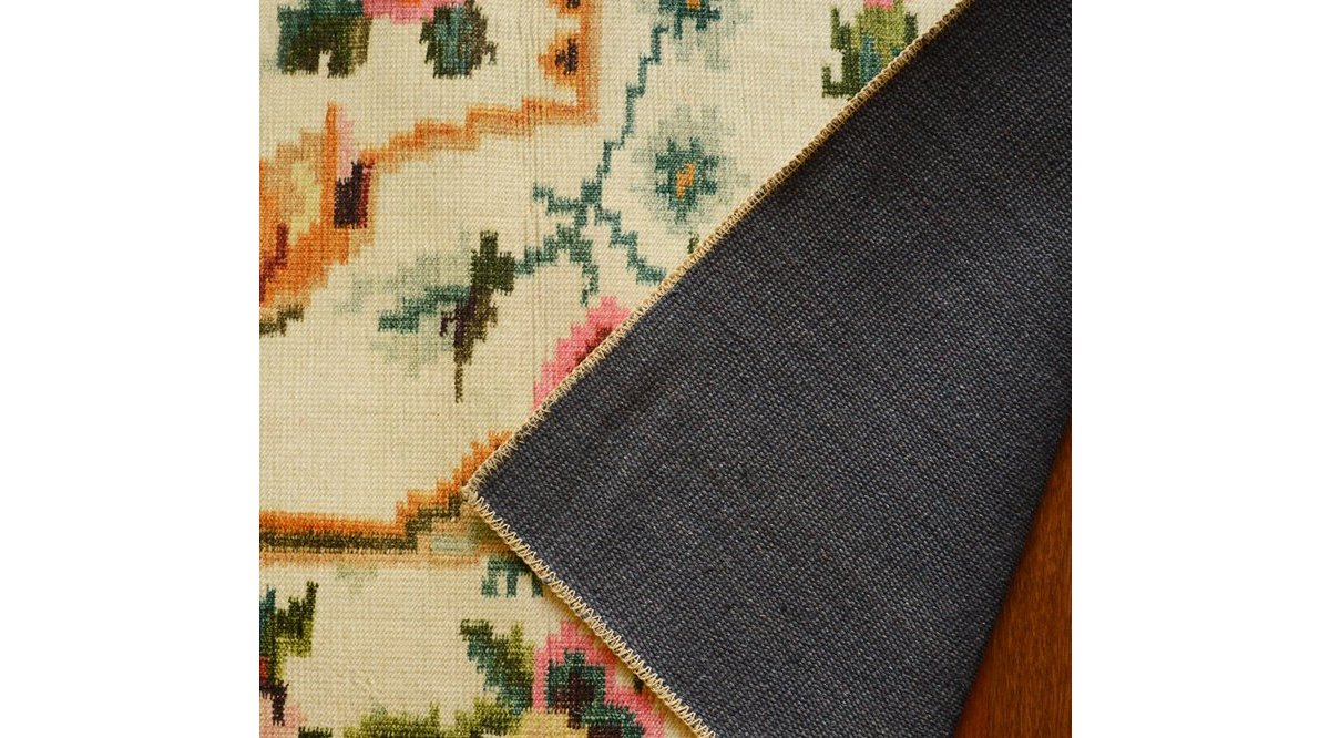 AKKİLİM HALI SURRE SUR108 FİYATI Vivense