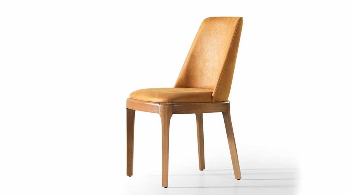 NOTTE SANDALYE FİYATI Vivense