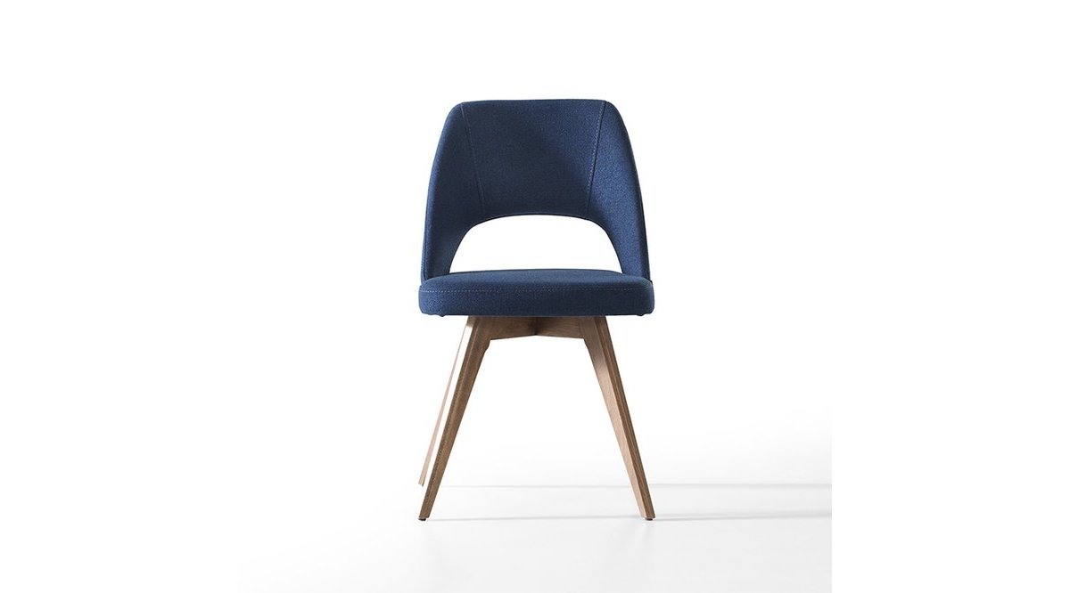 FORM SANDALYE FİYATI Vivense