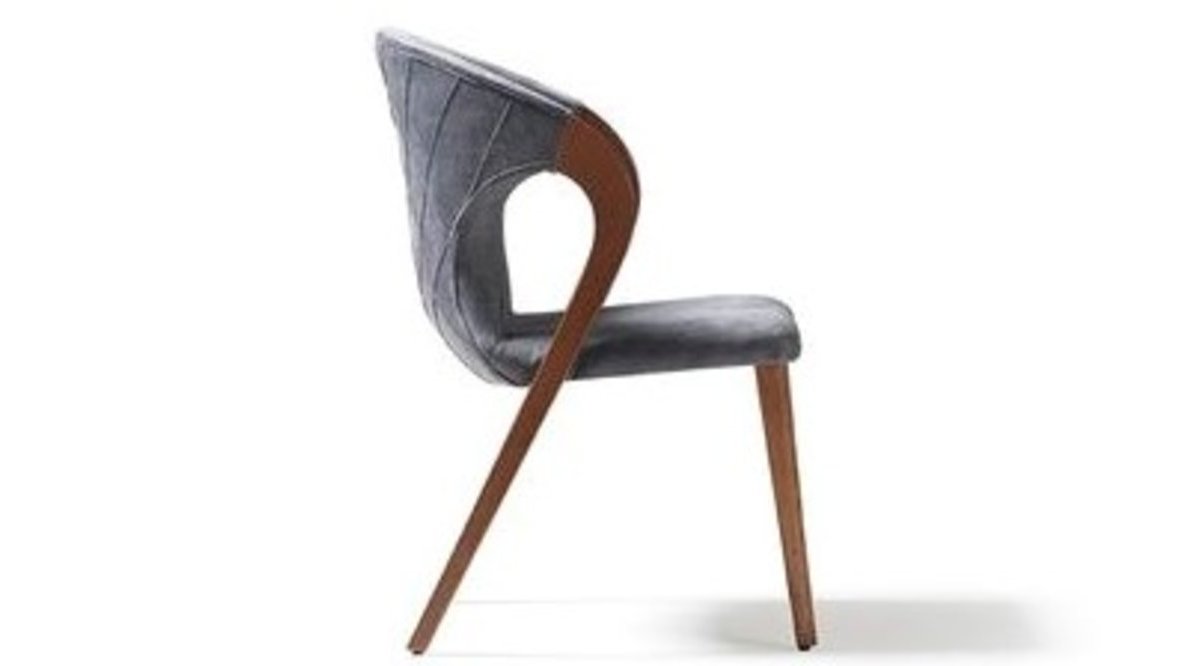 GHLORİA SANDALYE FİYATI Vivense