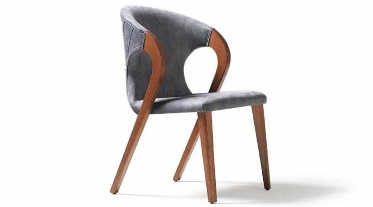 GHLORİA SANDALYE FİYATI Vivense