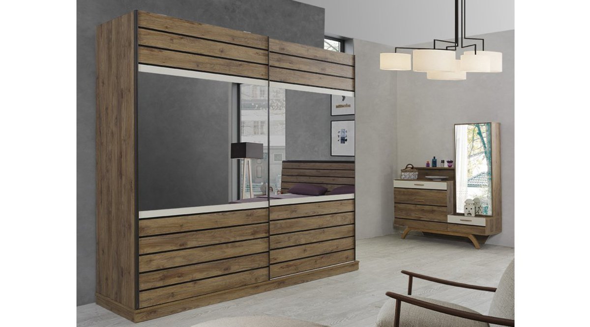 BURSA GARDIROP FİYATI Vivense