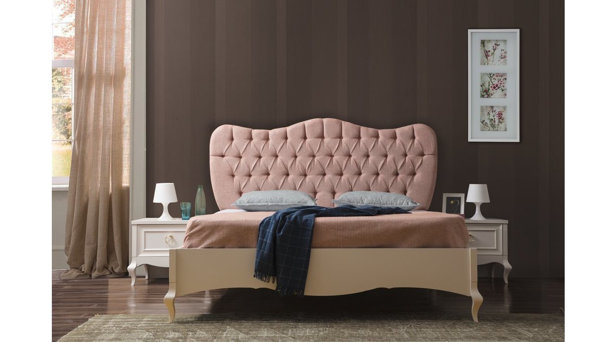ASOS YATAK ODASI FİYATI Vivense