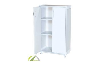 GRN 100 CM PLUS DOLAP