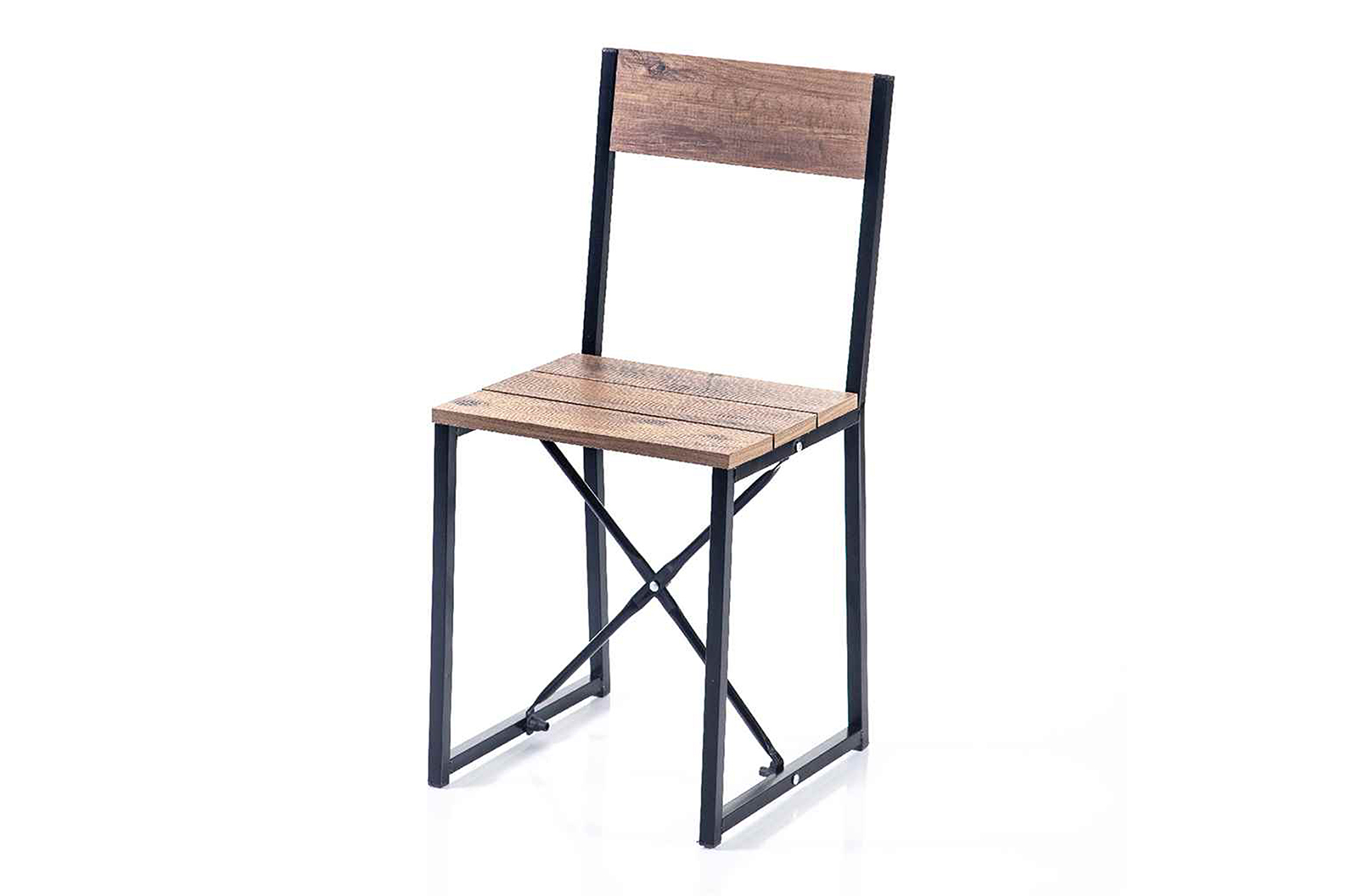 YEMEK MASASI TAKIMI 2 KİŞİLİK FİYATI Vivense