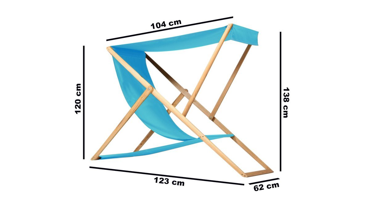 BAHÇE ŞEZLONG KATLANIR KOLTUK ŞEMSİYELİ TENTELİ SANDALYE FİYATI Vivense