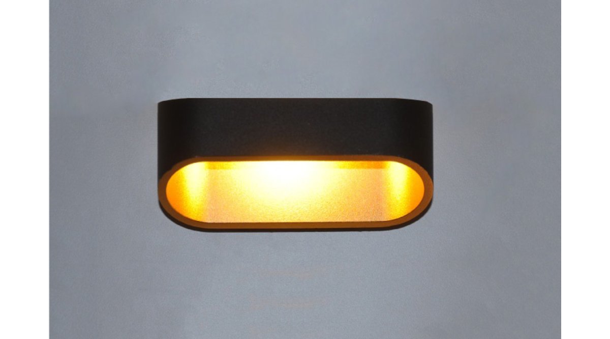 LED DUVAR APLİK FİYATI Vivense