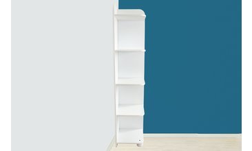 NARİN KÖŞE AKSESUAR ÜNİTESİ PERA