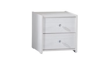 BİANCO ÇEKMECELİ KOMODİN