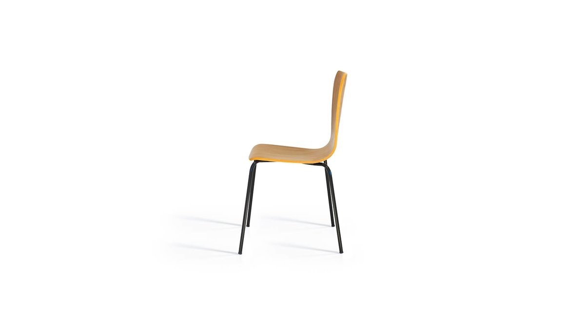 HAZERAN SANDALYE FİYATI Vivense