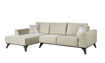 TORİNO KÖŞE KOLTUK EXCLUSİVE SOL KÖŞE