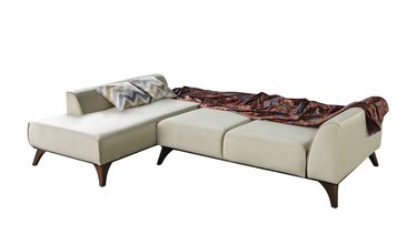 TORİNO KÖŞE KOLTUK EXCLUSİVE SOL KÖŞE