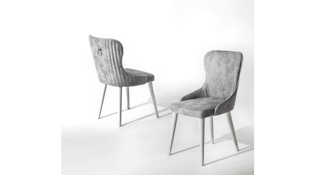 vivense masa sandalye salon