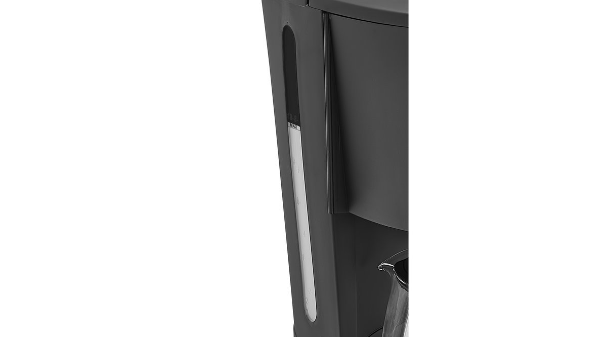 SİNBO SCM 2953 FİLTRE KAHVE MAKİNESİ FİYATI Vivense