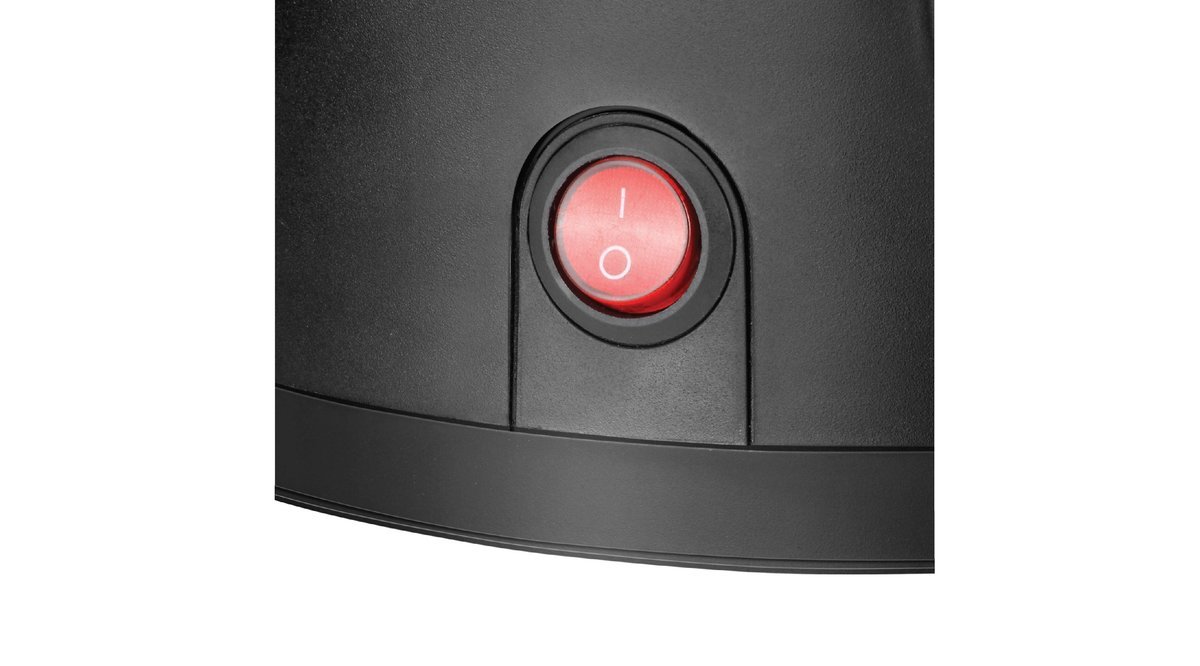 SİNBO SCM 2953 FİLTRE KAHVE MAKİNESİ FİYATI Vivense