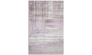 JE VEUX HOME AHENK HALI 2015 80X150